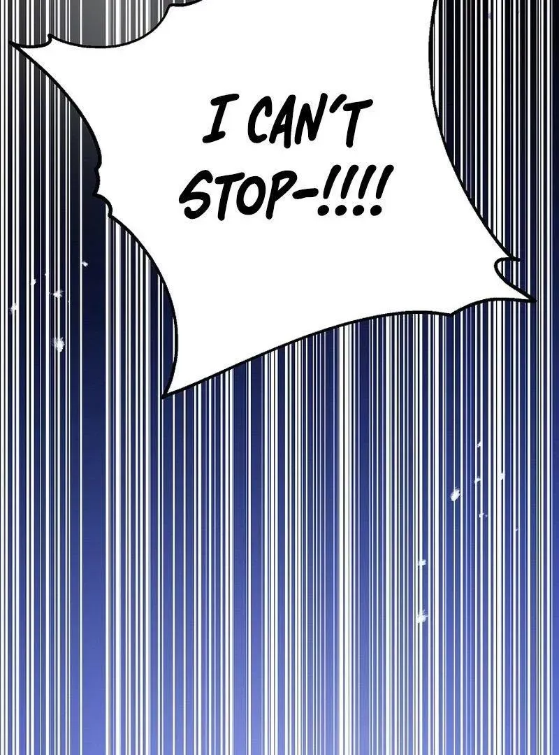 I’m Here to Destroy Chapter 1.1 page 132 - 