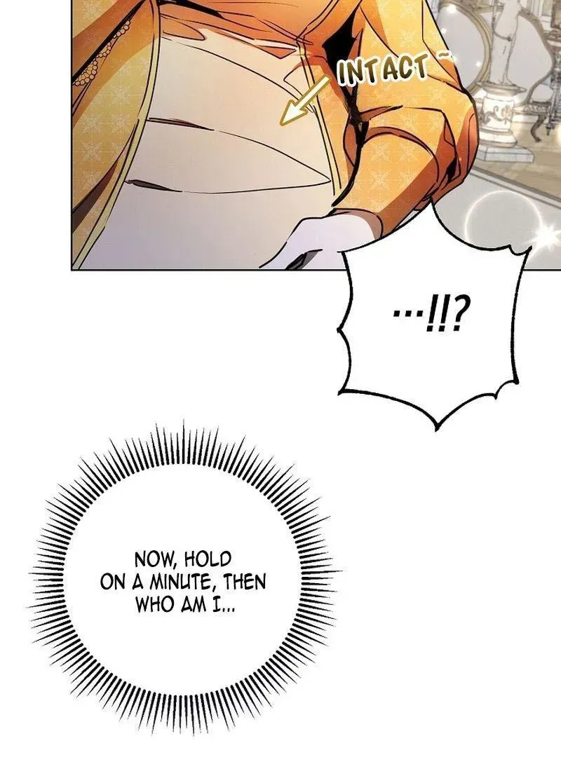 I’m Here to Destroy Chapter 1.1 page 139 - 