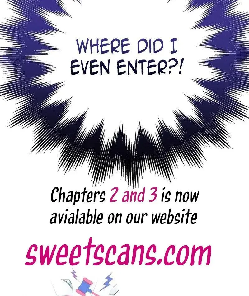 I’m Here to Destroy Chapter 1.1 page 142 - 