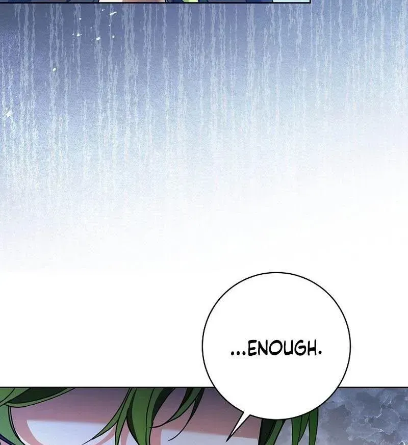 I’m Here to Destroy Chapter 1.1 page 43 - 