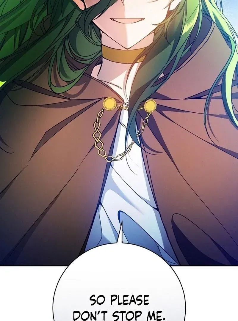 I’m Here to Destroy Chapter 1.1 page 69 - 