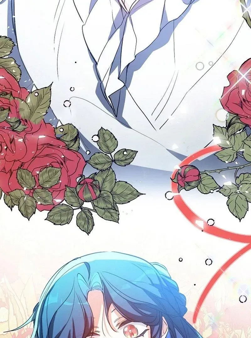 I’m Here to Destroy Chapter 1.1 page 8 - 