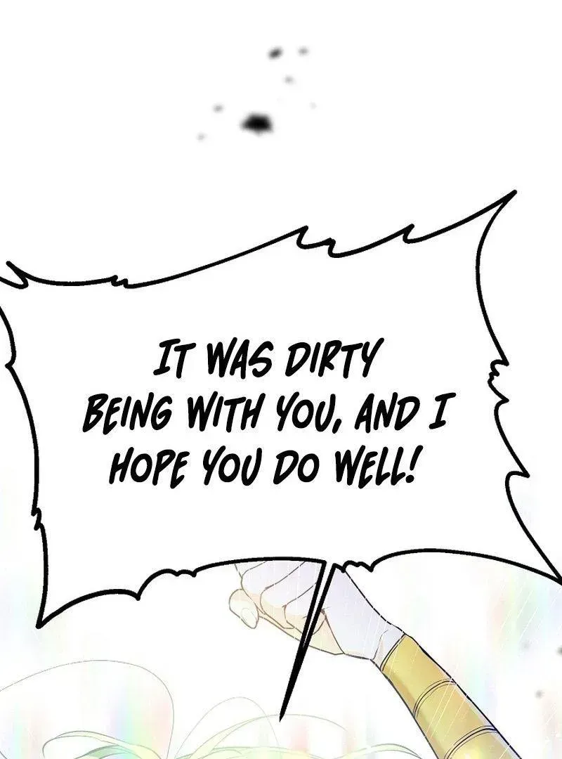 I’m Here to Destroy Chapter 1.1 page 87 - 