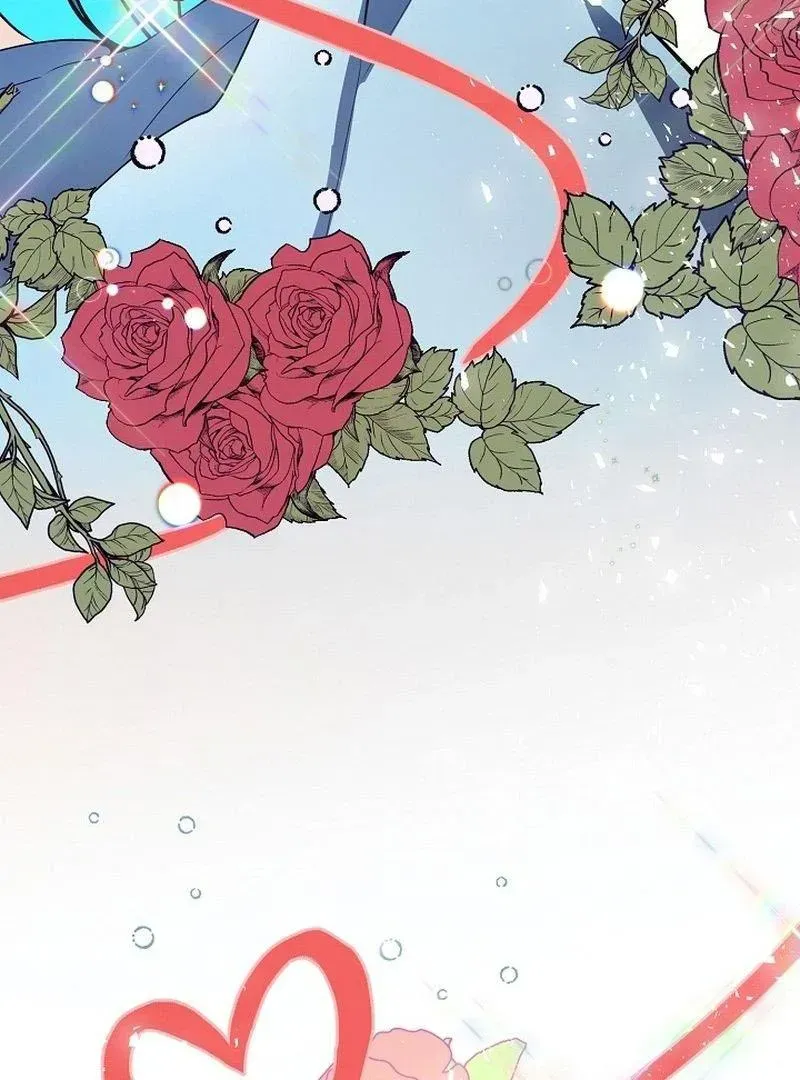I’m Here to Destroy Chapter 1.1 page 10 - 