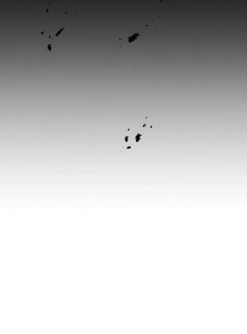 I’m Here to Destroy Chapter 1.1 page 93 - 