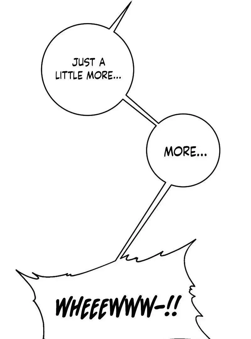 I’m Here to Destroy Chapter 1.2 page 129 - 