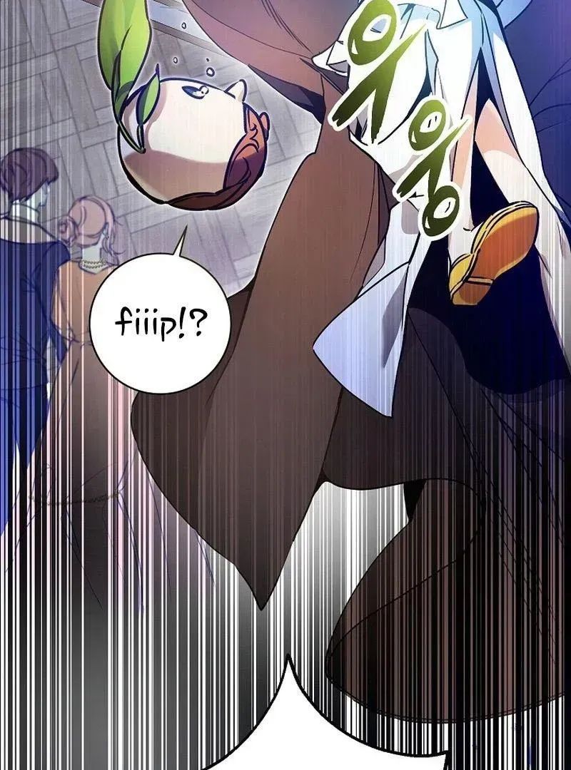 I’m Here to Destroy Chapter 1.2 page 131 - 