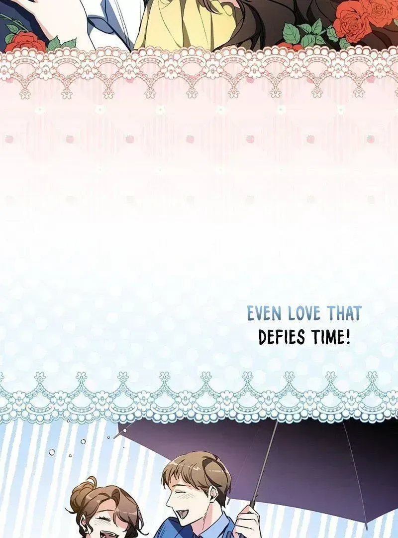 I’m Here to Destroy Chapter 1.2 page 5 - 