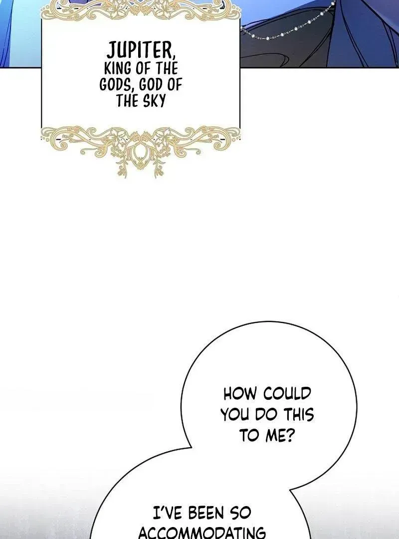 I’m Here to Destroy Chapter 1.2 page 41 - 