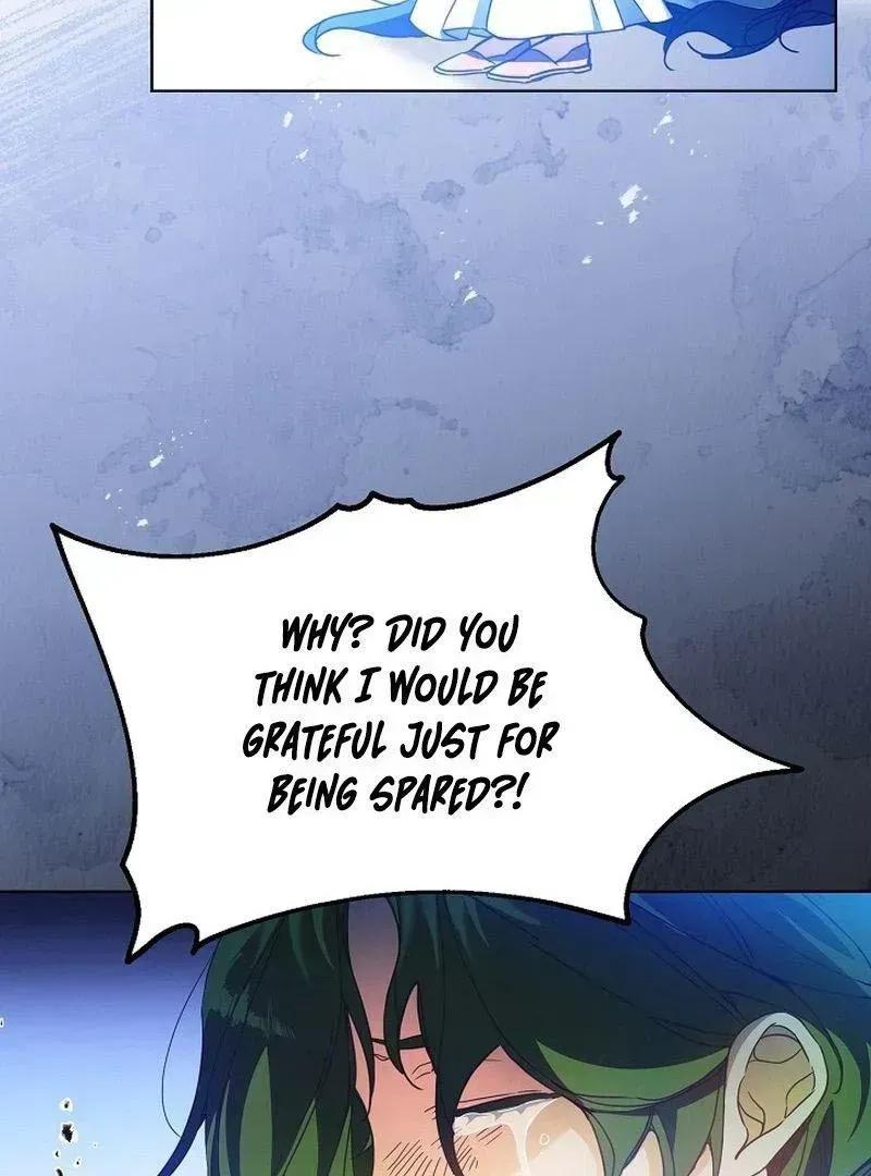 I’m Here to Destroy Chapter 1.2 page 53 - 