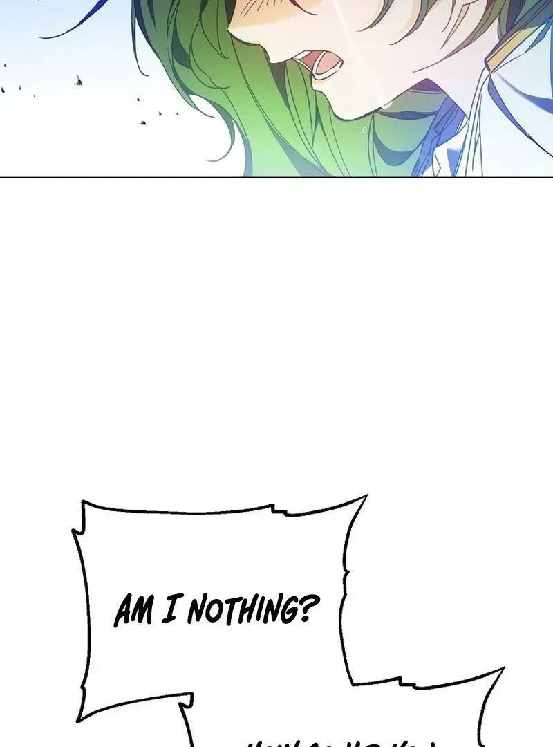 I’m Here to Destroy Chapter 1.2 page 54 - 