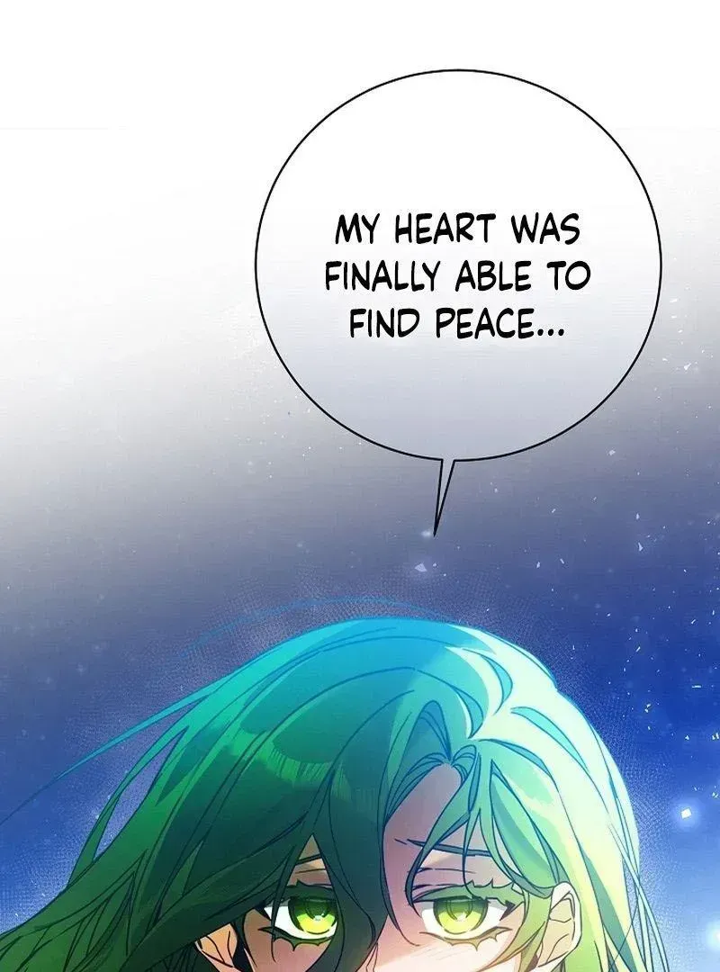 I’m Here to Destroy Chapter 1.2 page 68 - 