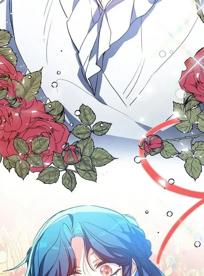 I’m Here to Destroy Chapter 1.2 page 8 - 