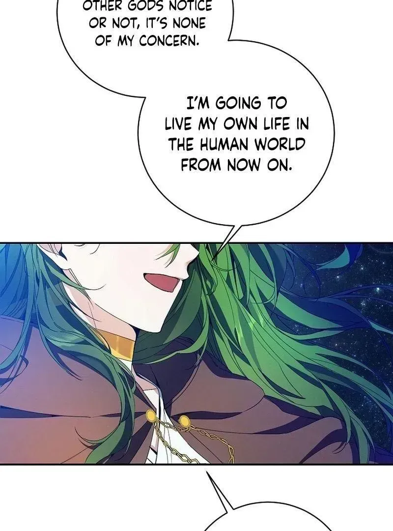 I’m Here to Destroy Chapter 1.2 page 78 - 