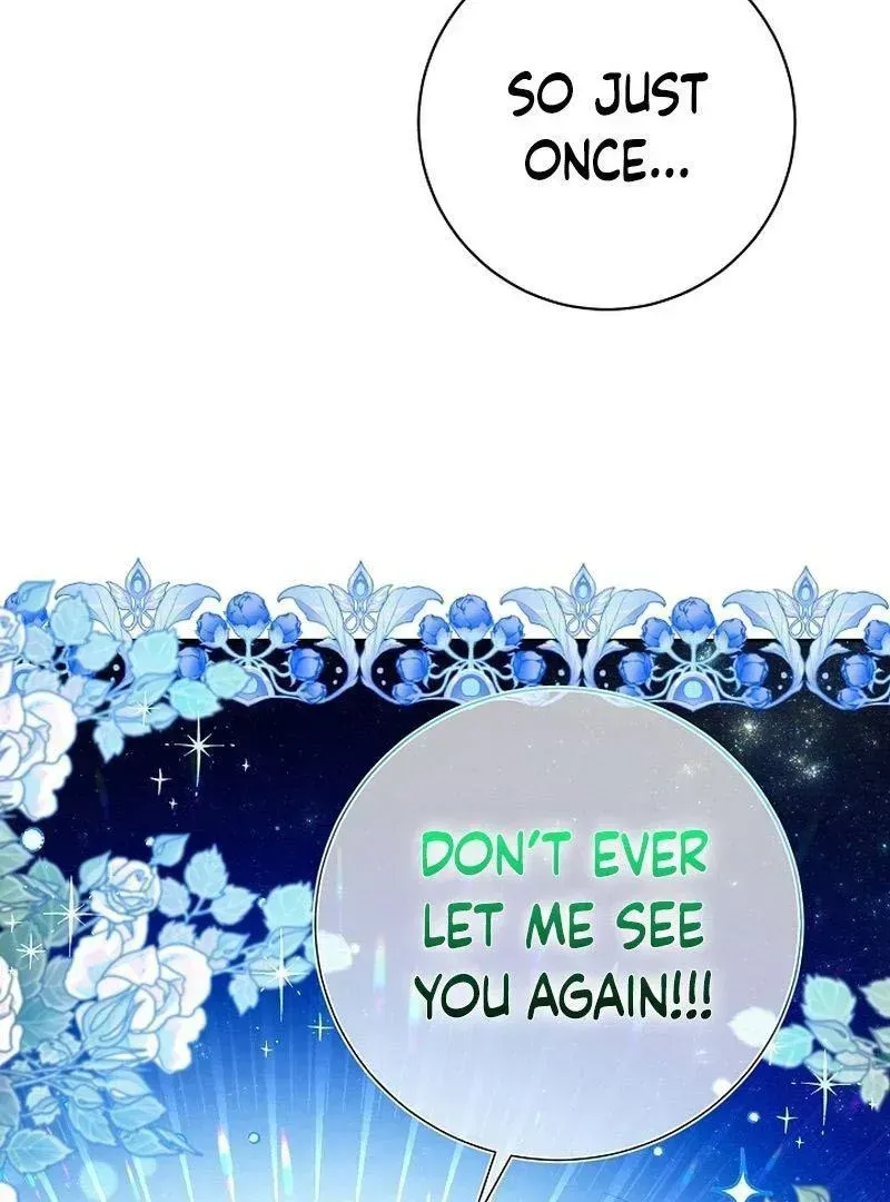 I’m Here to Destroy Chapter 1.2 page 79 - 