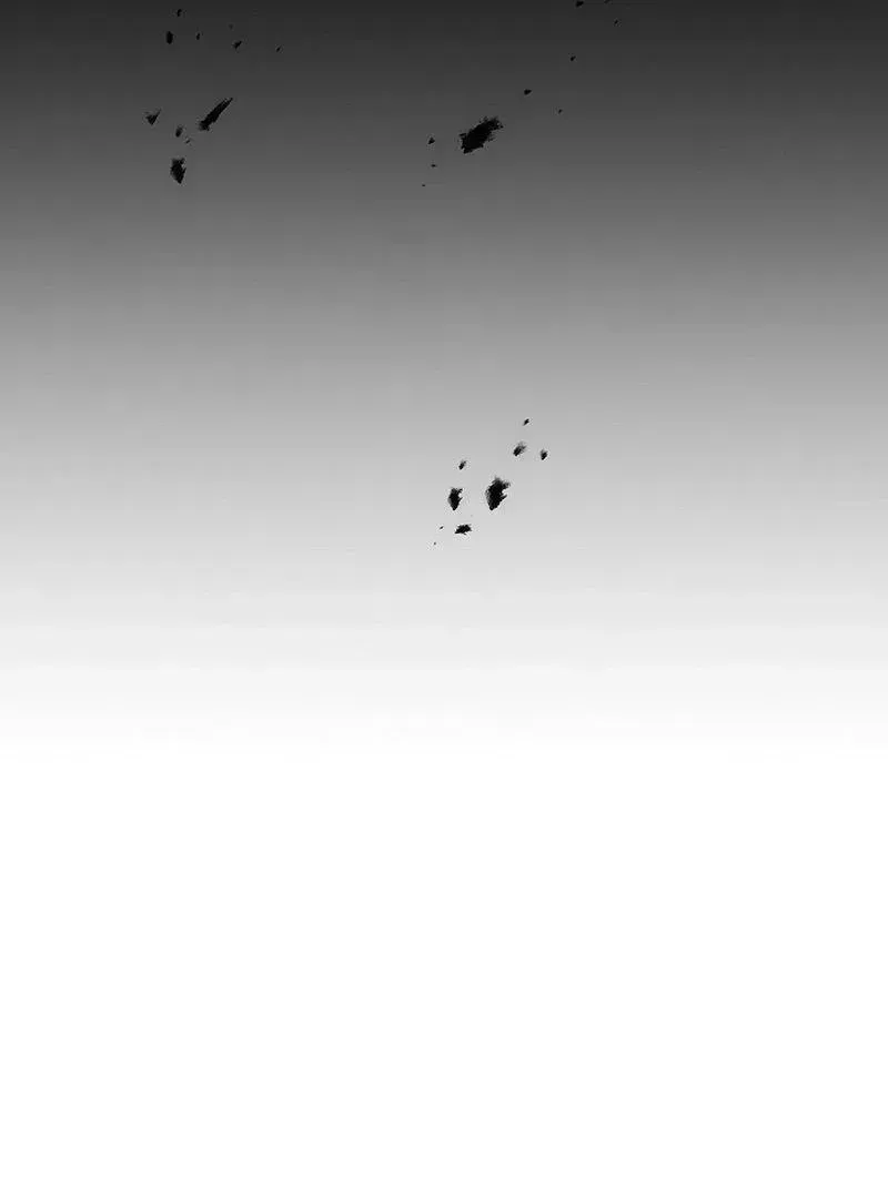 I’m Here to Destroy Chapter 1.2 page 93 - 