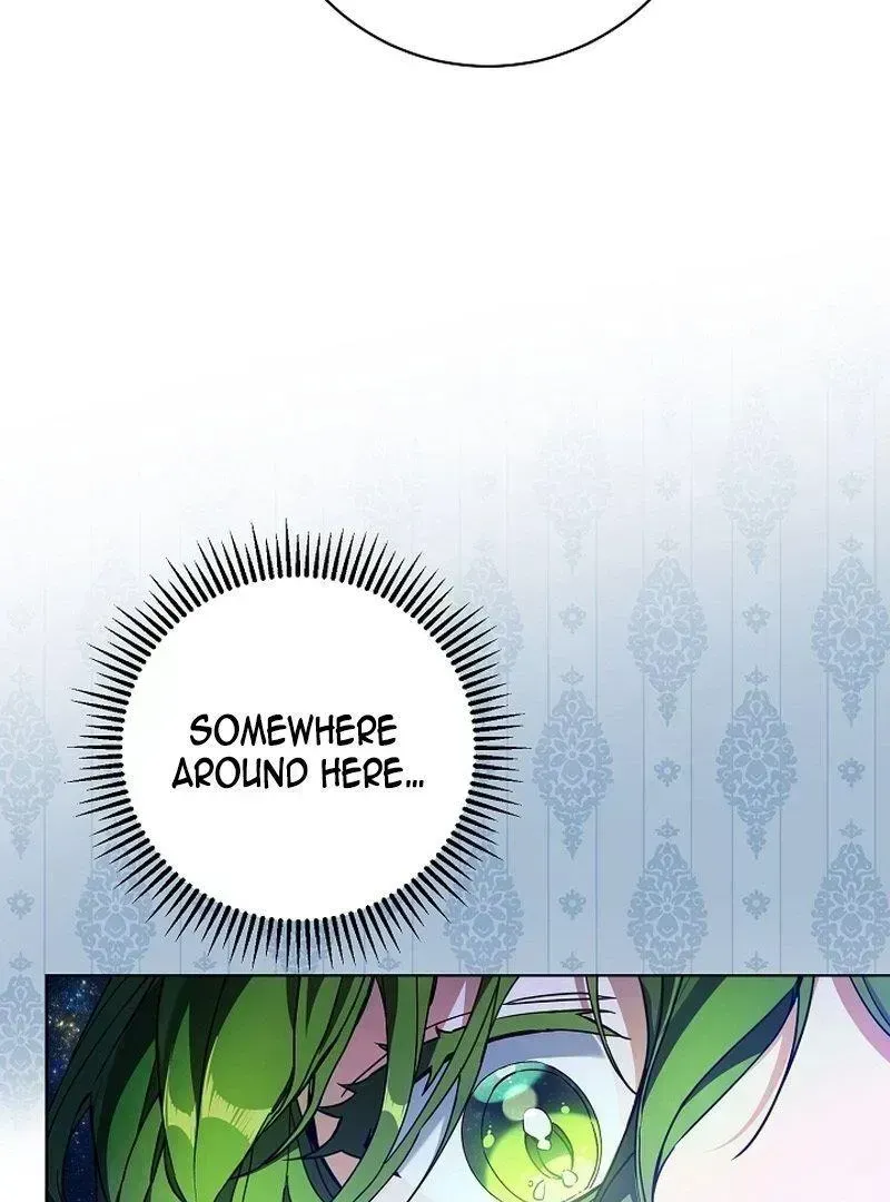 I’m Here to Destroy Chapter 1.3 page 109 - 