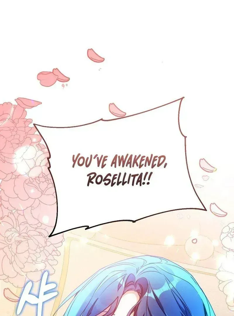 I’m Here to Destroy Chapter 1.3 page 135 - 