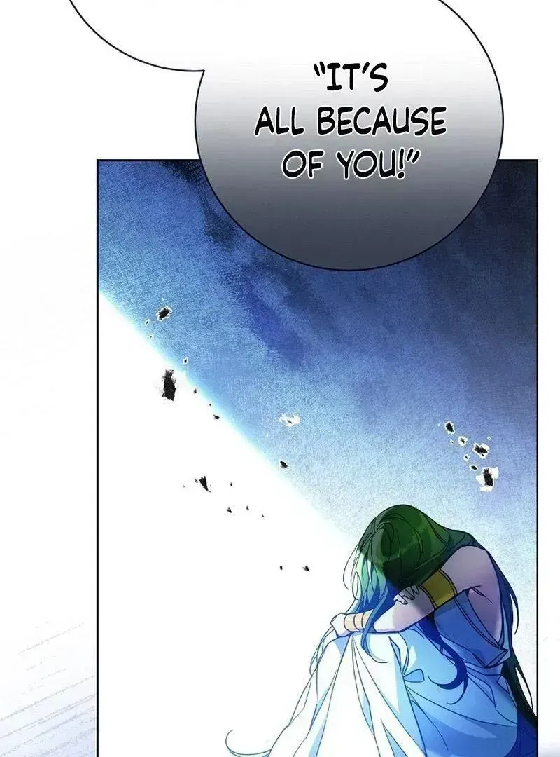I’m Here to Destroy Chapter 1.3 page 52 - 