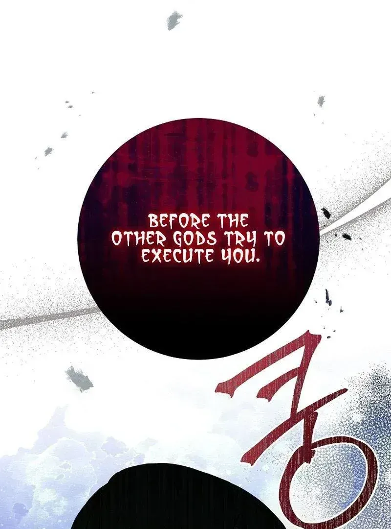 I’m Here to Destroy Chapter 1.3 page 63 - 