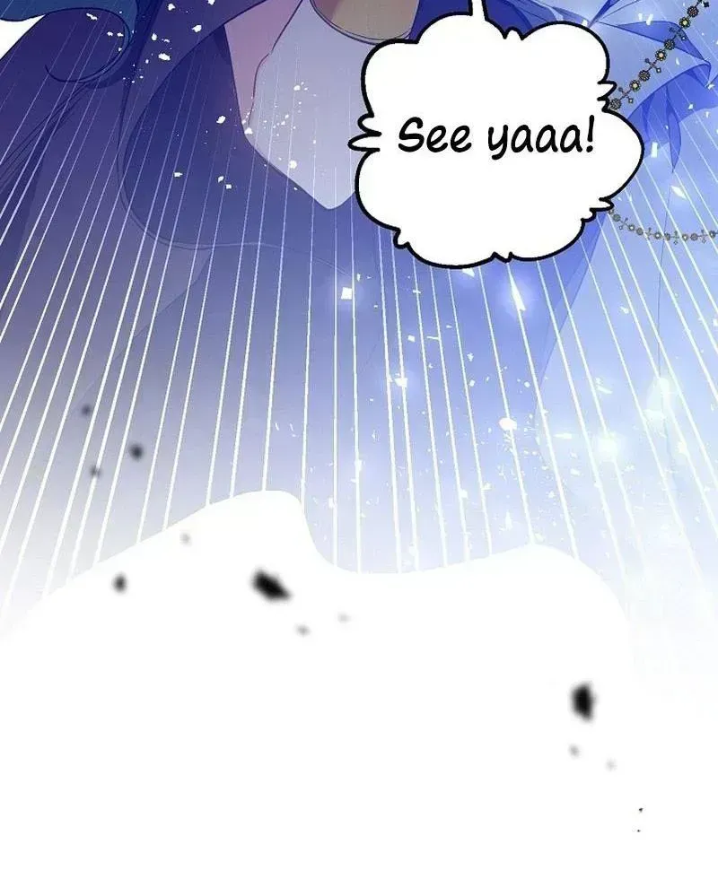 I’m Here to Destroy Chapter 1.3 page 89 - 