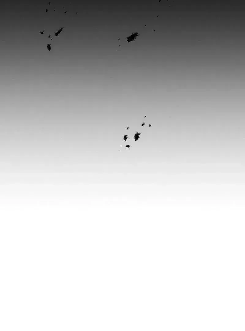 I’m Here to Destroy Chapter 1.3 page 93 - 