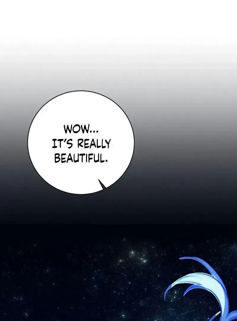 I’m Here to Destroy Chapter 1.3 page 94 - 