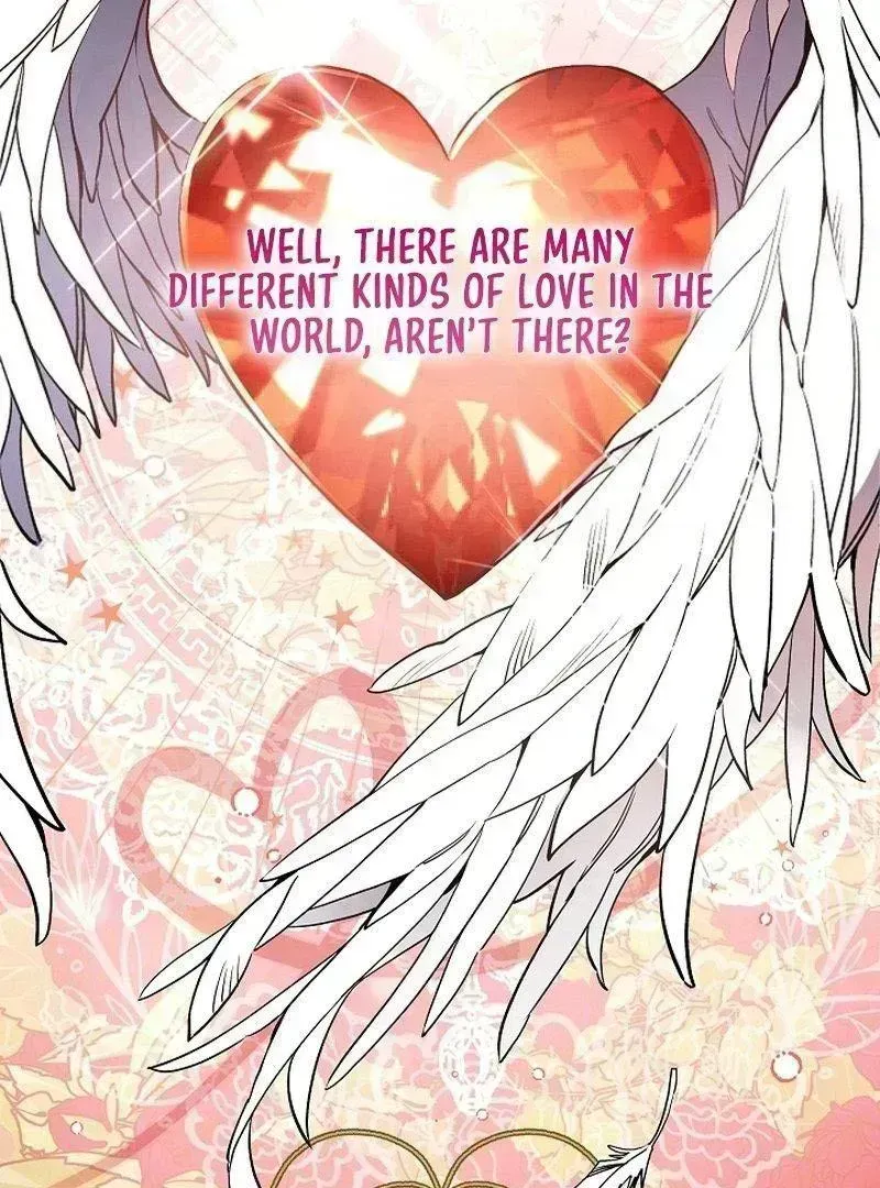 I’m Here to Destroy Chapter 1.4 page 2 - 