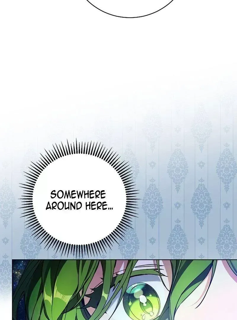 I’m Here to Destroy Chapter 1.4 page 109 - 