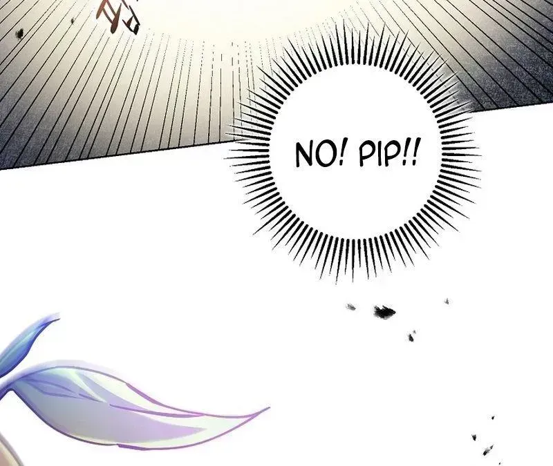 I’m Here to Destroy Chapter 1.4 page 127 - 