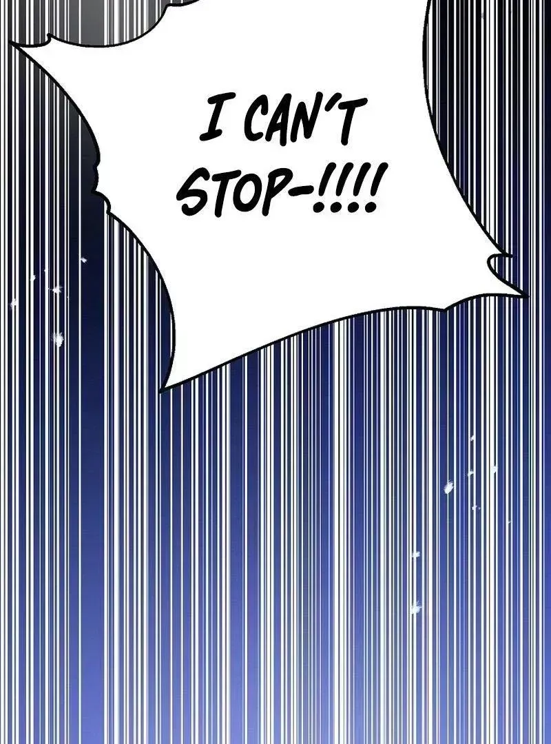 I’m Here to Destroy Chapter 1.4 page 132 - 
