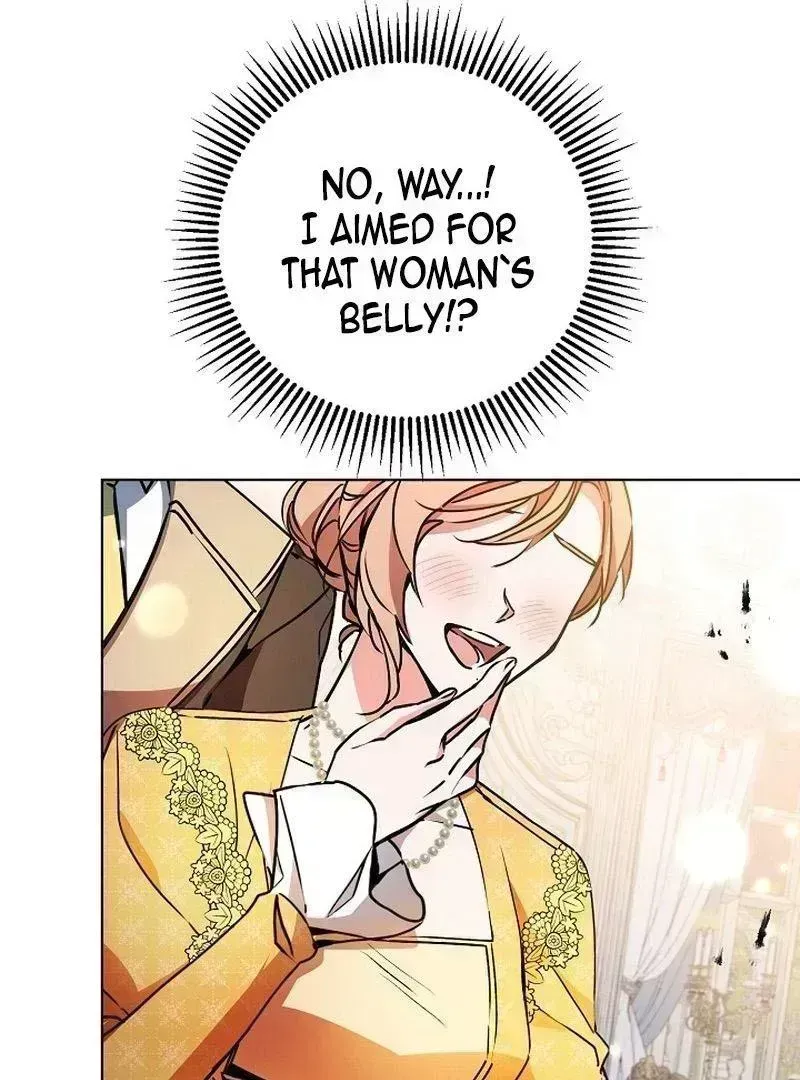 I’m Here to Destroy Chapter 1.4 page 138 - 