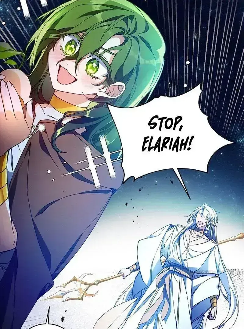I’m Here to Destroy Chapter 1.4 page 37 - 