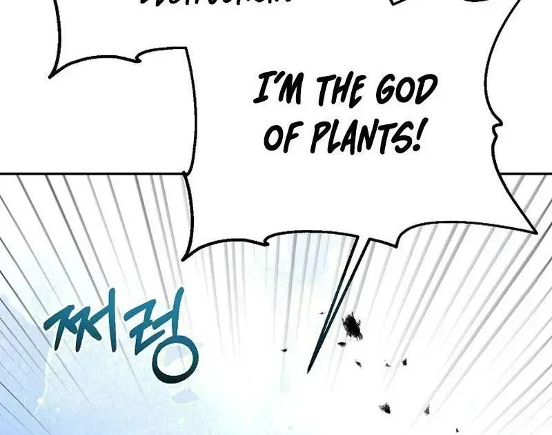 I’m Here to Destroy Chapter 1.4 page 59 - 