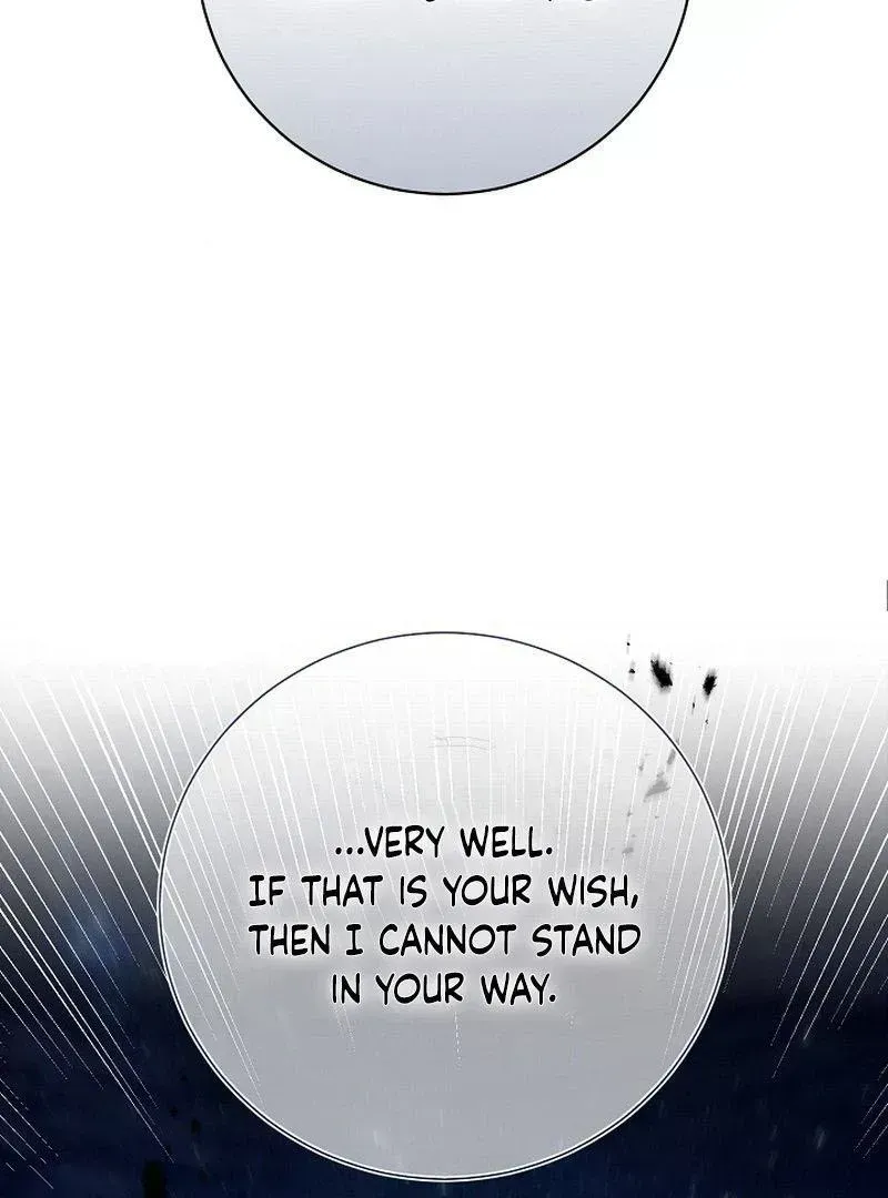 I’m Here to Destroy Chapter 1.4 page 70 - 