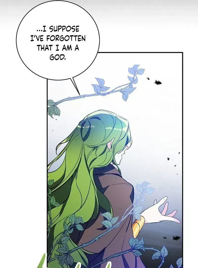 I’m Here to Destroy Chapter 1.4 page 75 - 