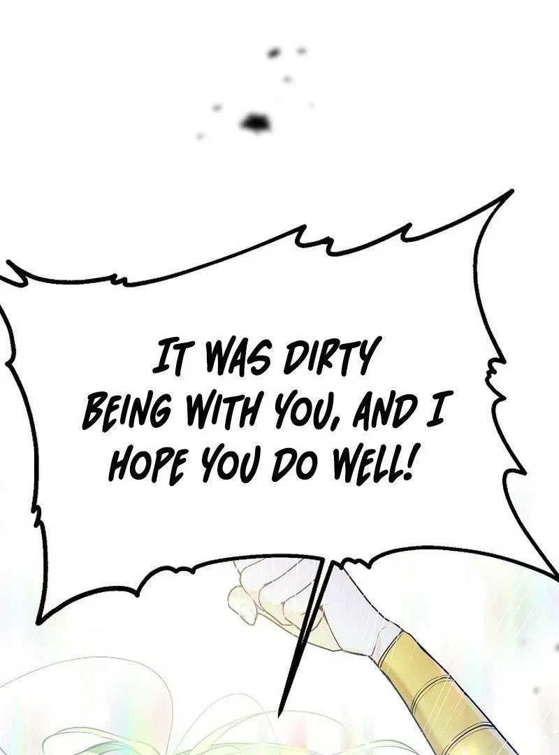 I’m Here to Destroy Chapter 1.4 page 87 - 
