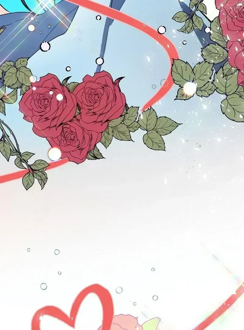I’m Here to Destroy Chapter 1.4 page 10 - 