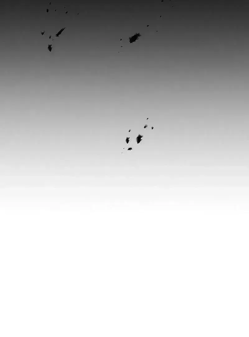 I’m Here to Destroy Chapter 1.4 page 93 - 