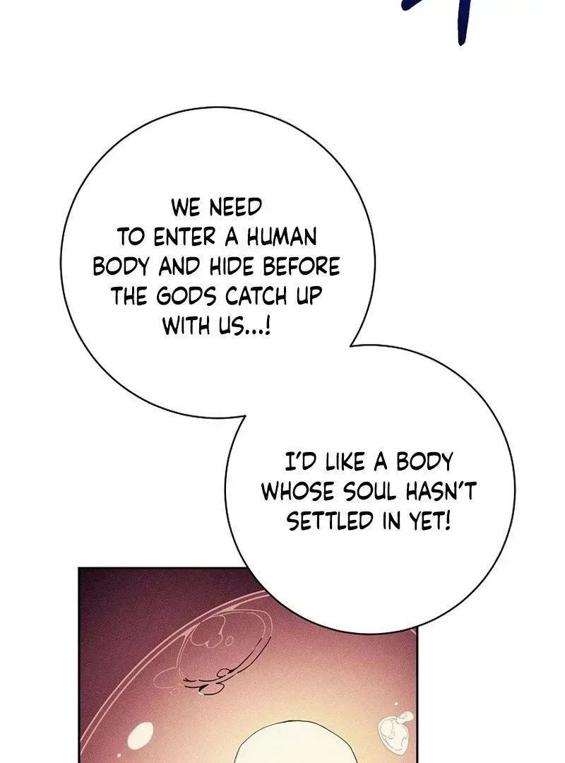 I’m Here to Destroy Chapter 1.4 page 99 - 