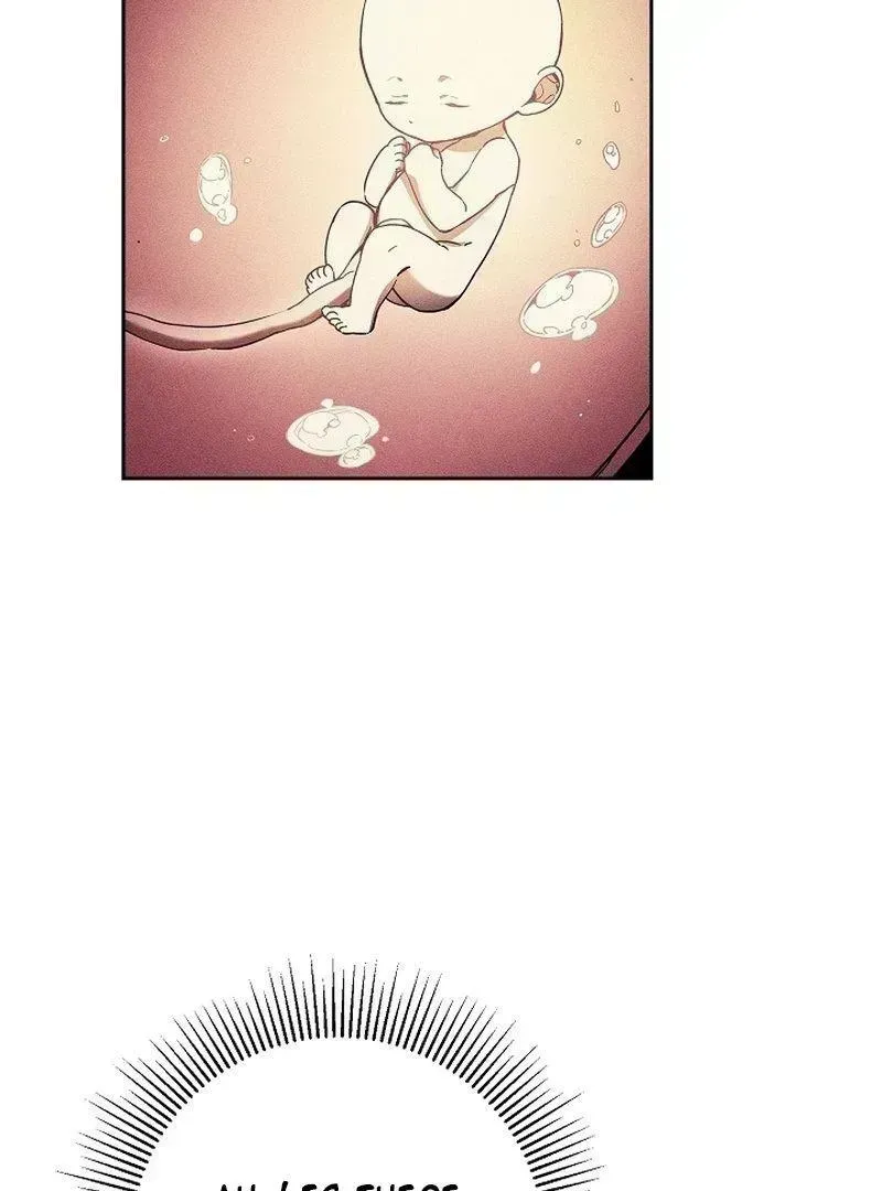 I’m Here to Destroy Chapter 1.4 page 100 - 