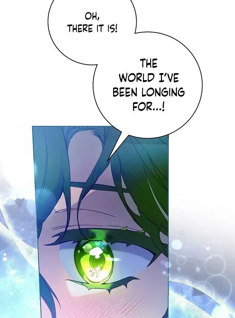 I’m Here to Destroy Chapter 1.5 page 24 - 