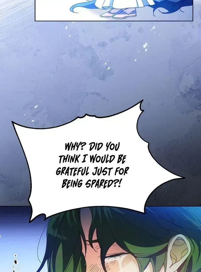 I’m Here to Destroy Chapter 1.5 page 53 - 
