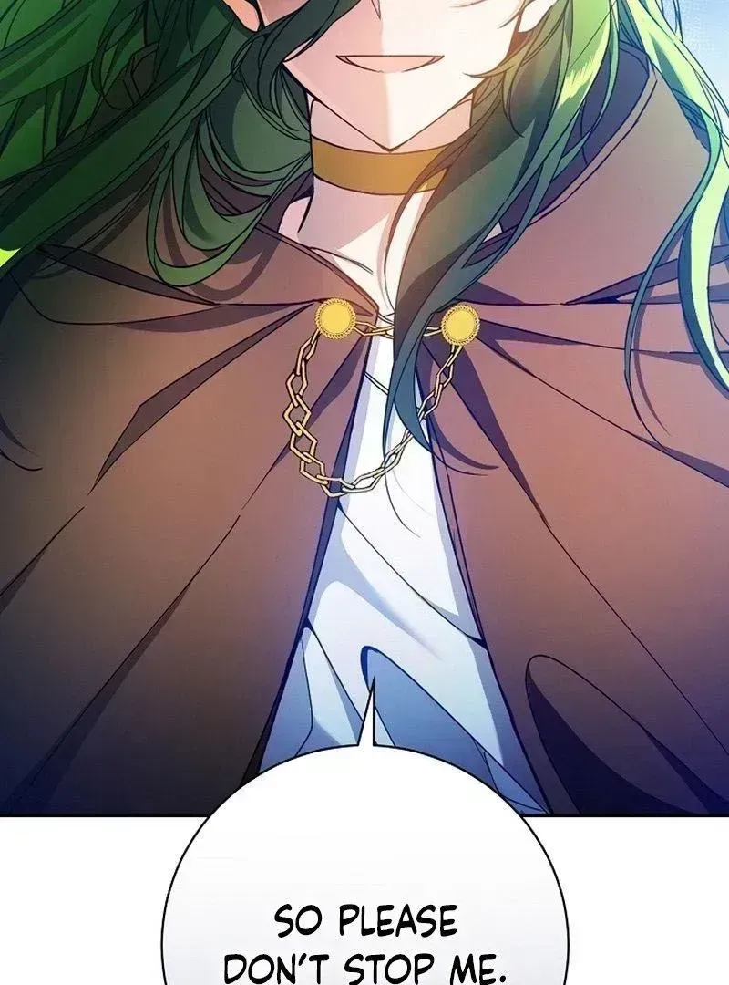 I’m Here to Destroy Chapter 1.5 page 69 - 