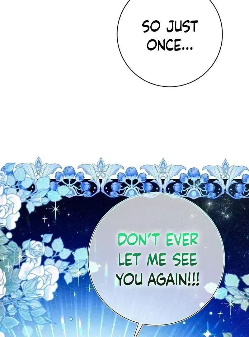 I’m Here to Destroy Chapter 1.5 page 79 - 