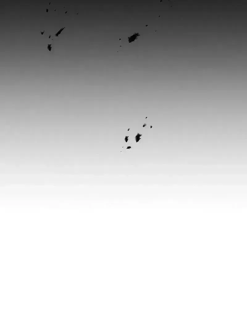 I’m Here to Destroy Chapter 1.5 page 93 - 
