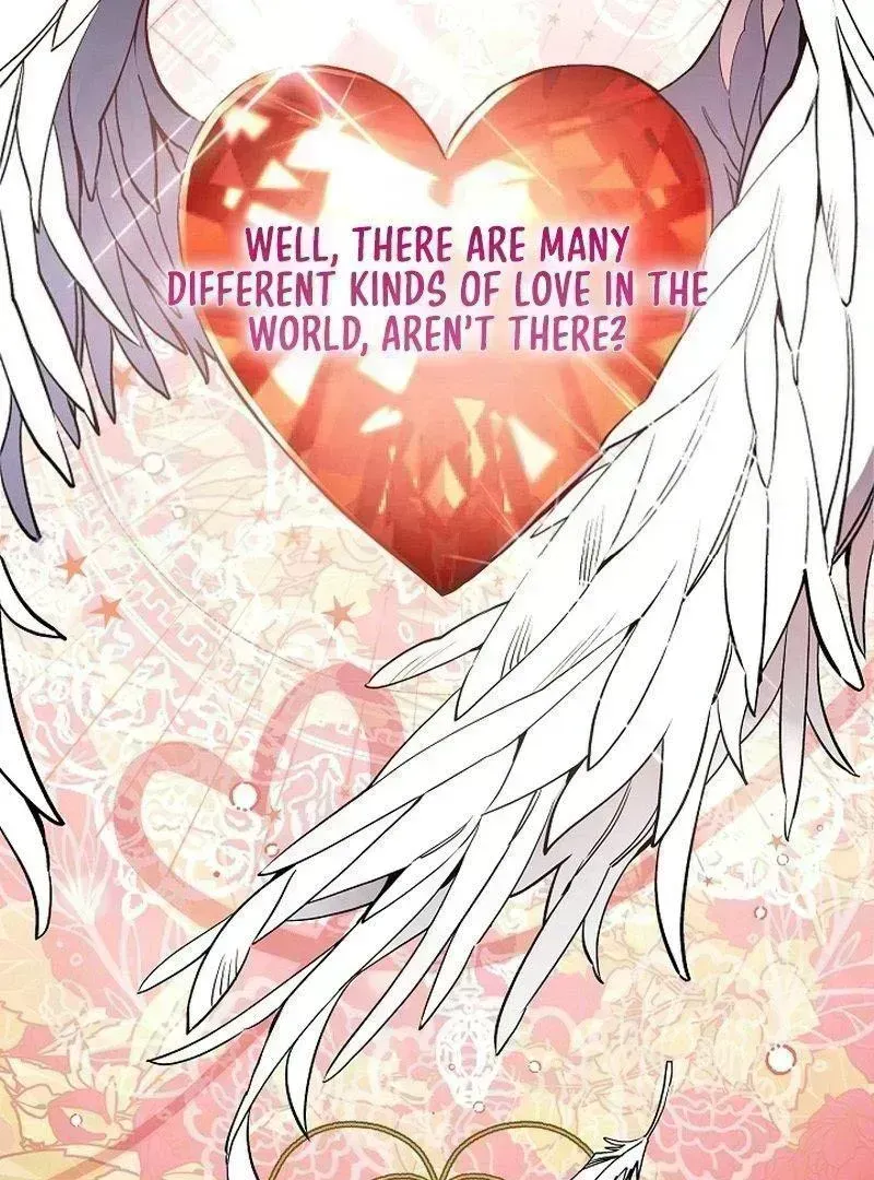 I’m Here to Destroy Chapter 1.6 page 2 - 