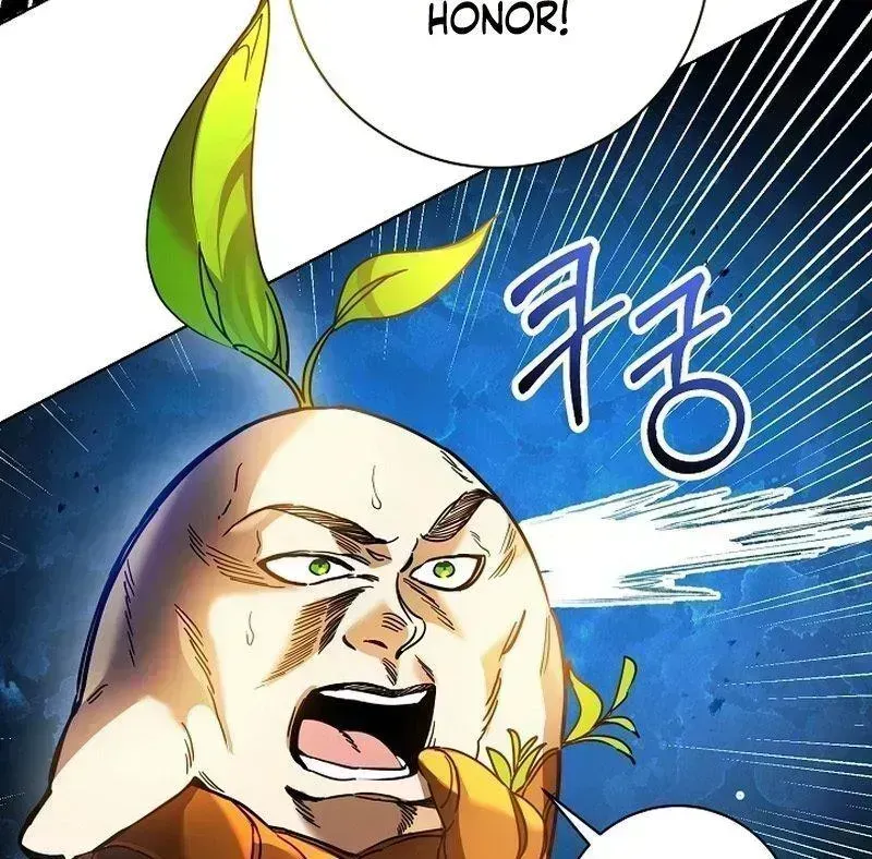 I’m Here to Destroy Chapter 1.6 page 117 - 