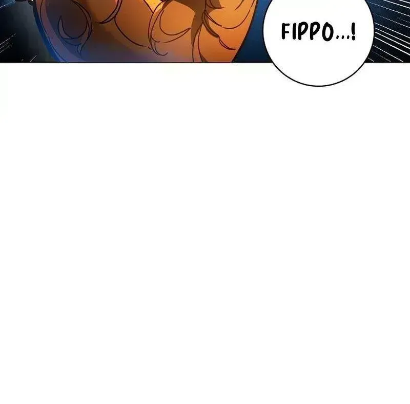 I’m Here to Destroy Chapter 1.6 page 118 - 