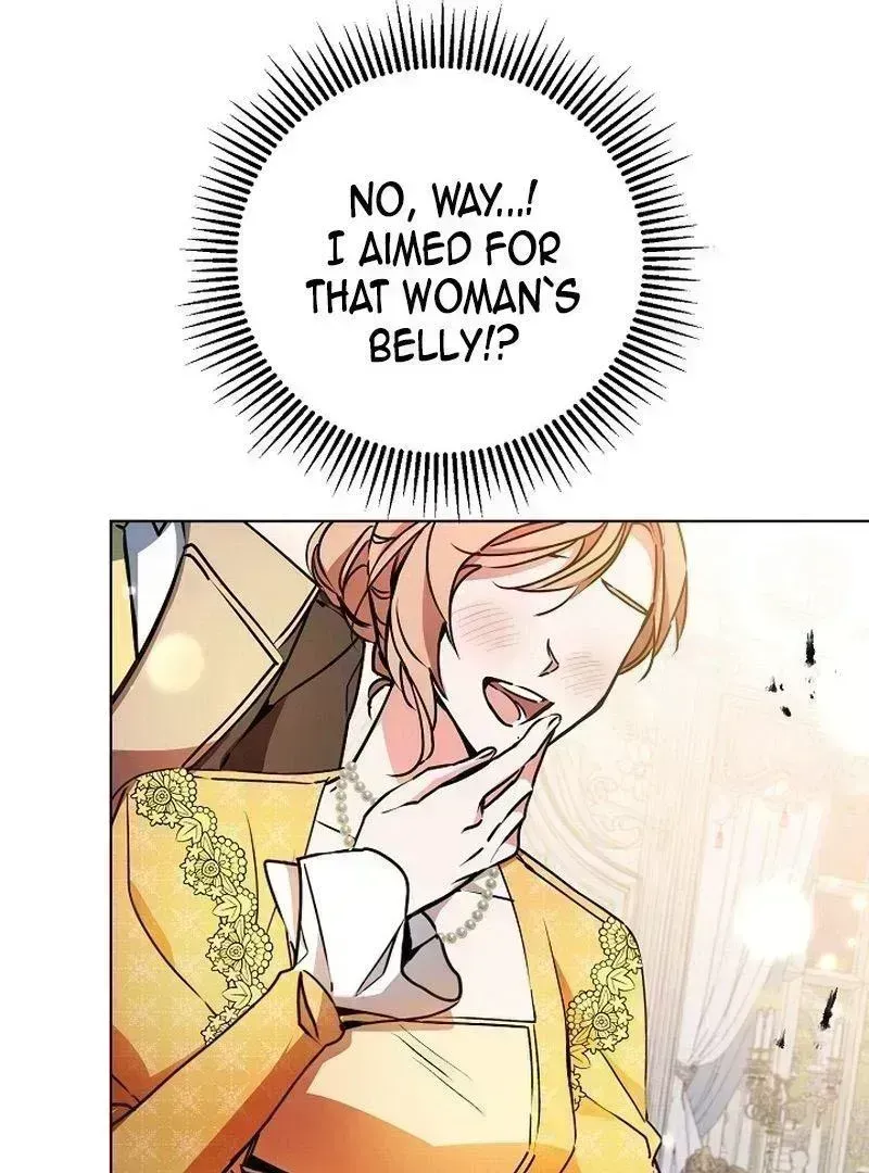 I’m Here to Destroy Chapter 1.6 page 138 - 